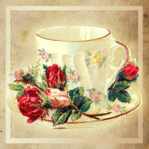 Marple Hall - Scrapbook Collection