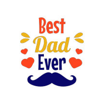 Father's Day