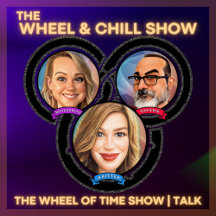 Wheel and Chill Merch