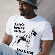 Gifts for Dog Dad