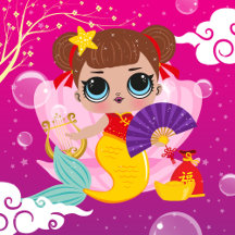 Chinese New Year