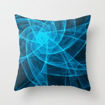 Home & Decor