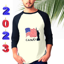 T-shirt Men