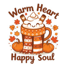 Fall Inspiration