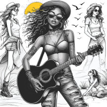 Music Lover | Music T-shirt | Music Mugs