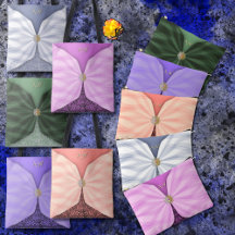 Personalized lace voile fabric textile illusion