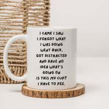 Funny Gifts for Dad & Humor Lovers