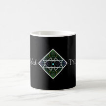 Cups / Mugs