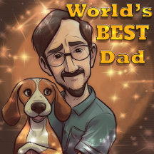 Dad Gifts