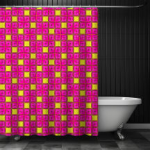 The Pink Lemonade Collection