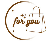 Clothes and accessories