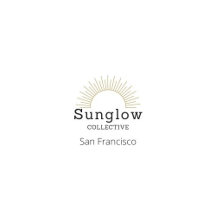 Sunglow