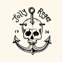 Jolly Roger