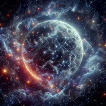 Zodiac & Astrology Inspired Gifts