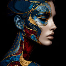 Men's Ringer T-Shirt