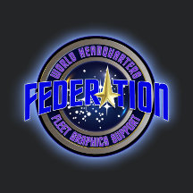 FEDGRAFIX STORES