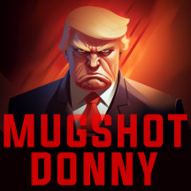 Donald Trump Collection