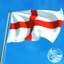 The Anglophile Collection