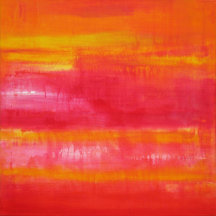 ~ SUMMER DAY ~ Designs with my ART