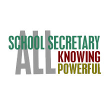 School Secretaries