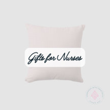 Gifts for Nurses 