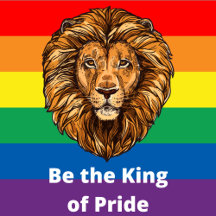 Pride