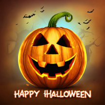 Halloween para Adultos