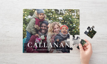 Sports, Toys & Games