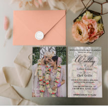 PHOTO WEDDING COLLECTION