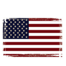 'All Things American' Collection