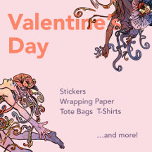 Make Her Feel Special ₊˚ ♡