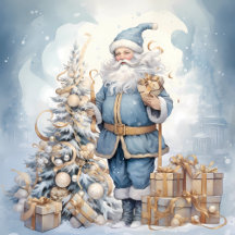 Classy Holiday & Seasonal Designs