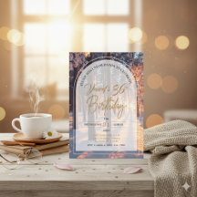 Elegant Bonne Année 2026 Collection ✨