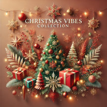 Christmas Vibes