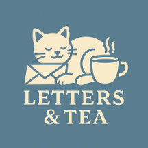 Minimalist Invitation