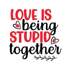 Valentine's Special 2024