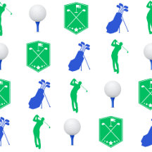 custom golf gifts accessories