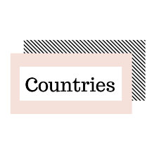 Countries