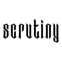 Scrutiny Collection