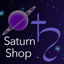 Saturn