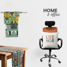 Home & Office 