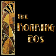 The Roaring 20s