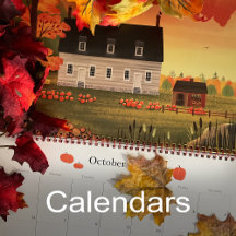 Calendars