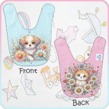 BIBS for Babies