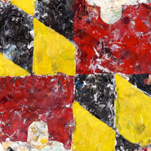 My Maryland