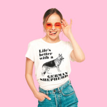 Gifts for Dog Mom