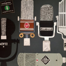 Analogpusher Edition