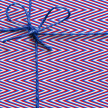 Fun, Unique and Quirky Wrapping Papers