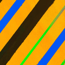 Lines