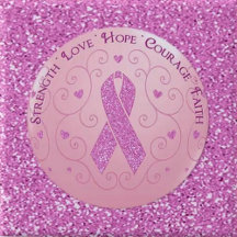 BREAST CANCER AWARENESS COLLECTION